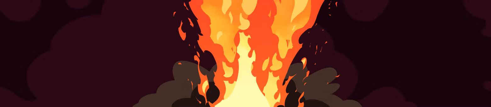 easy sudoku for kids
