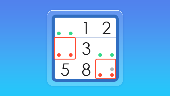 sudoku printable hard