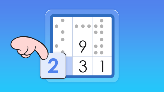 sacbee sudoku