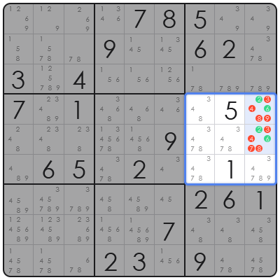 la times free sudoku